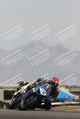 media/Apr-12-2025-Race Pace (Sat) [[9230add55f]]/Verified/6-Turn 16 Entry (1120am)/